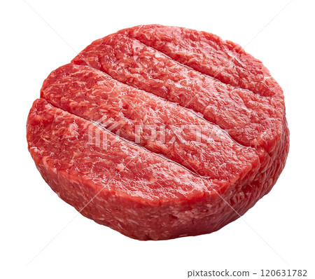 Freshly Brewed Coffee in a Classic White Cup as Morning Beverage Freshly Brewed Coffee in a Classic White Cup as Morning Beverage 120631782