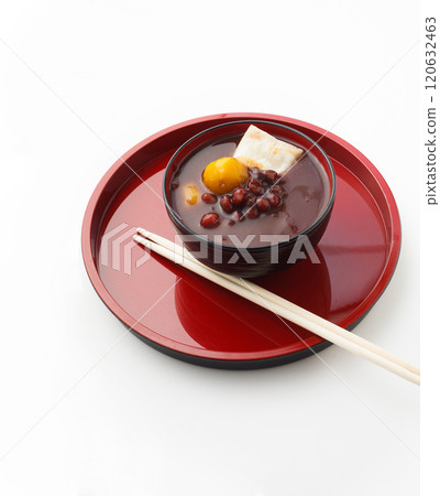 Good image 120632463