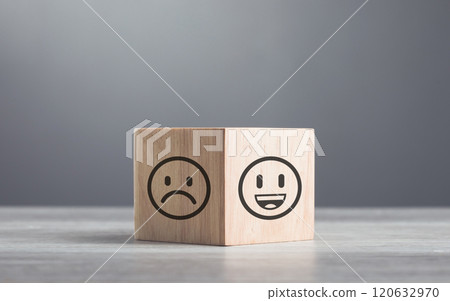 A man with excess weight stands, holding his waistband, indicating potential urinary issues linked to obesity. Highlights the connection between weight-related health problems and men's well being 120632970