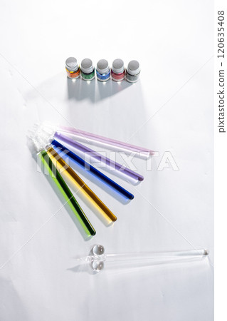 Glass pen Glass pen 120635408