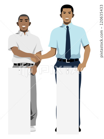 High school baseball "Drawing for pairings" 120635433
