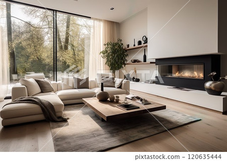 Modern Living 02 120635444