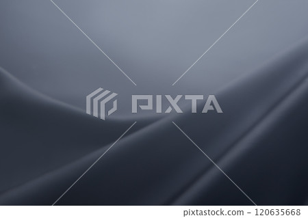 背景材質_黑色懸垂無焦點 120635668