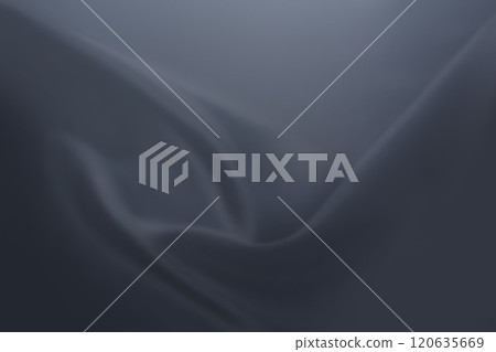 背景材質_黑色懸垂無焦點 120635669