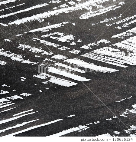 Blurred lines, ink brush lines, ink diagonal lines, brush diagonal lines, hand-drawn line patterns, abstract brush strokes Blurred lines, ink brush lines, ink diagonal lines, brush diagonal lines, hand-drawn line patterns, abstract brush strokes 120636124