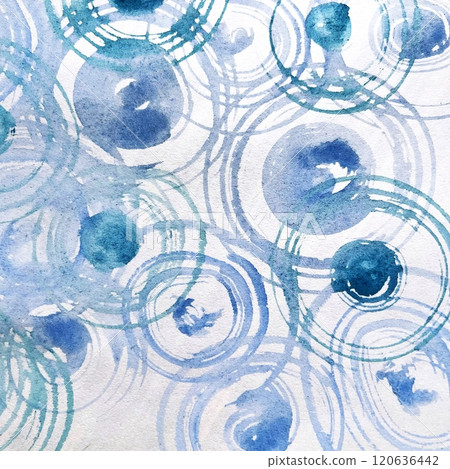 藍色水波紋,雨波紋,藍色水滴,水波紋,藍色模糊,水彩波紋,水彩背景畫,水波紋畫臉色,墨水畫 藍色水波紋,雨波紋,藍色水滴,水波紋,藍色模糊,水彩波紋,水彩背景畫,水波紋畫臉色,墨水畫 120636442