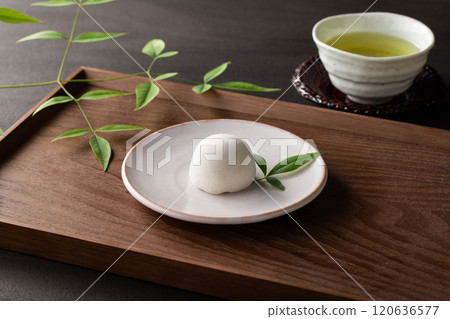 Okumukuchi 120636577