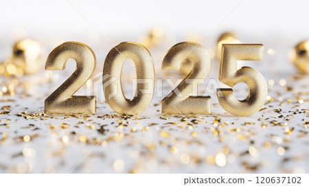 2025 數字 120637102