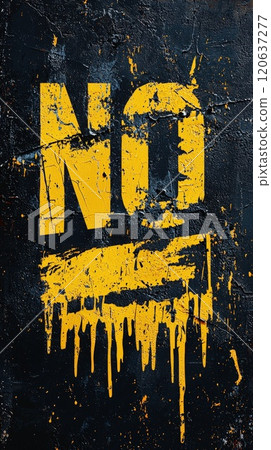 Distressed Distressed 120637277