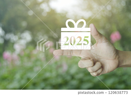 Business shopping online concept Business shopping online concept 120638773