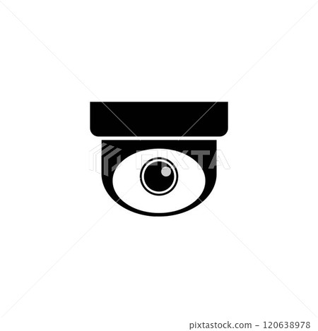 CCTV logo 120638978