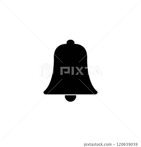 bell logo bell logo 120639039