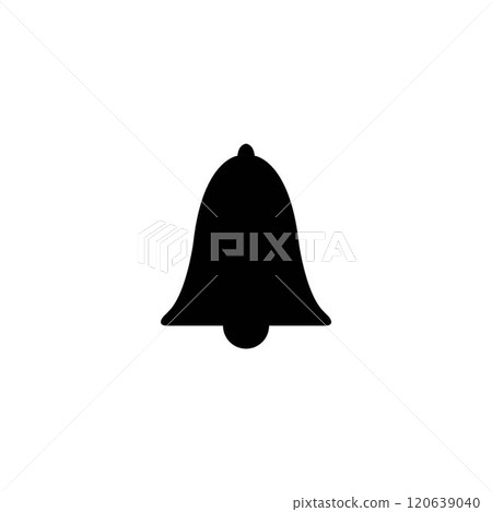 bell logo bell logo 120639040