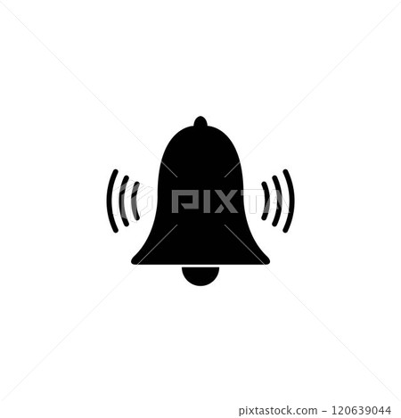 bell logo 120639044