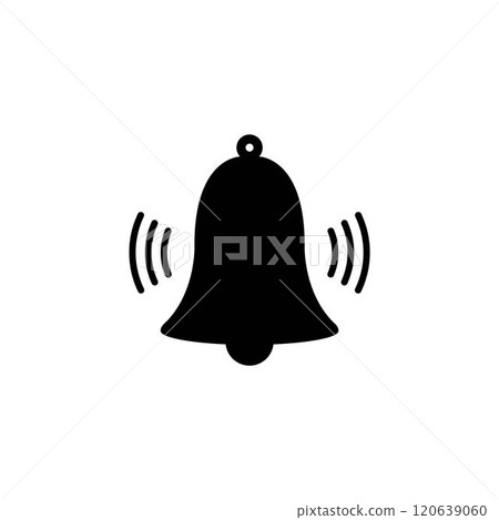 bell logo bell logo 120639060