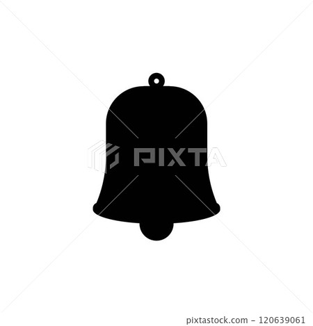 bell logo bell logo 120639061