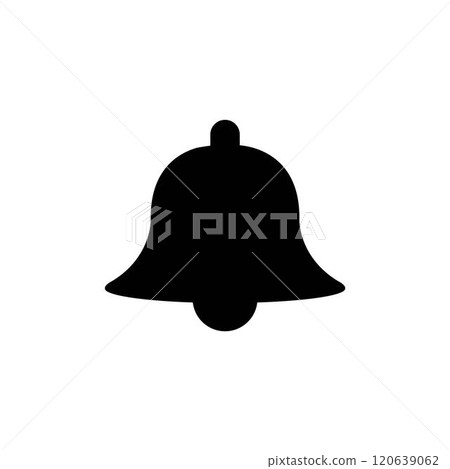 bell logo bell logo 120639062
