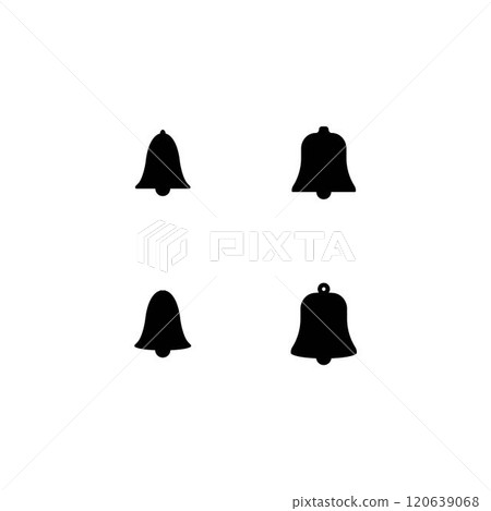 bell logo bell logo 120639068