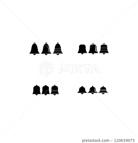 bell logo bell logo 120639073