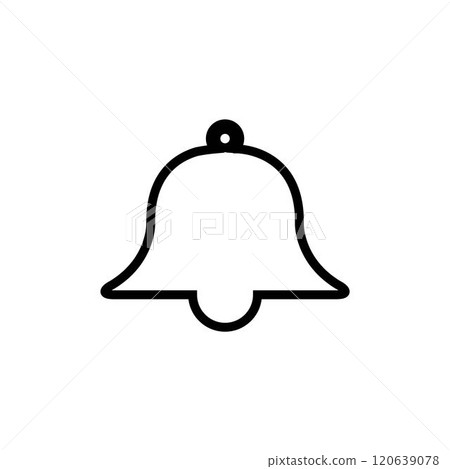 bell logo bell logo 120639078