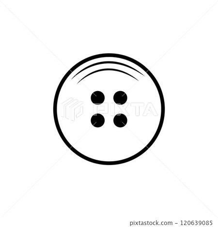 buttons dress logo buttons dress logo 120639085