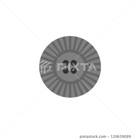 buttons dress logo buttons dress logo 120639089
