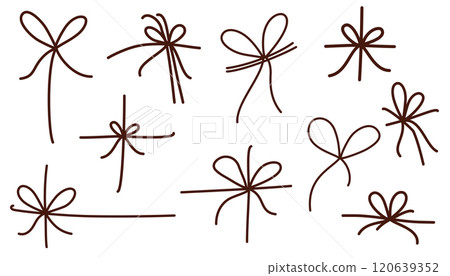 2509_knits 120639352