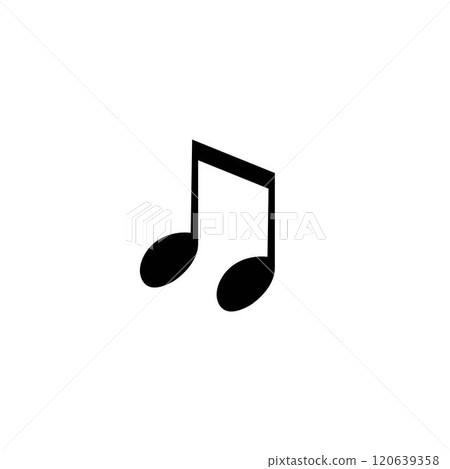 note logo 120639358
