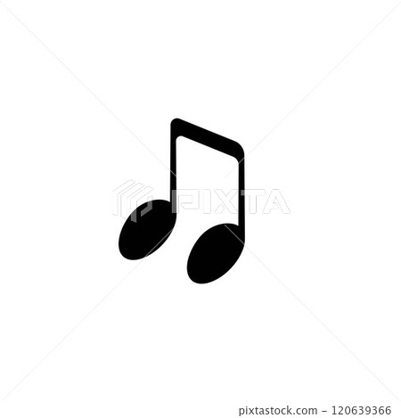 note logo 120639366