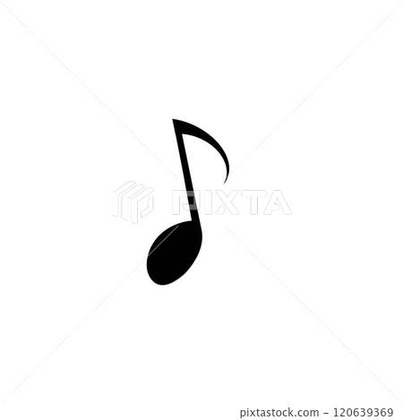 note logo 120639369