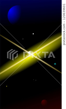 4k vertical space gradient screen background 120639601