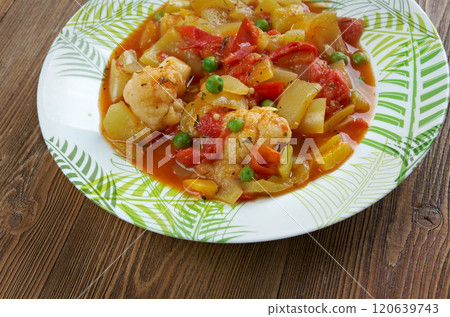 ghiveci 120639743