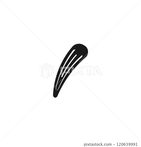 hairpin logo 120639991