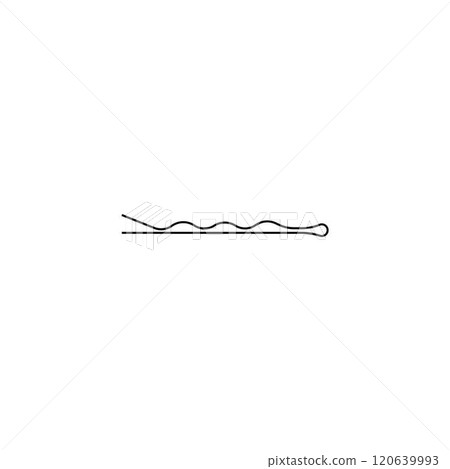 hairpin logo 120639993