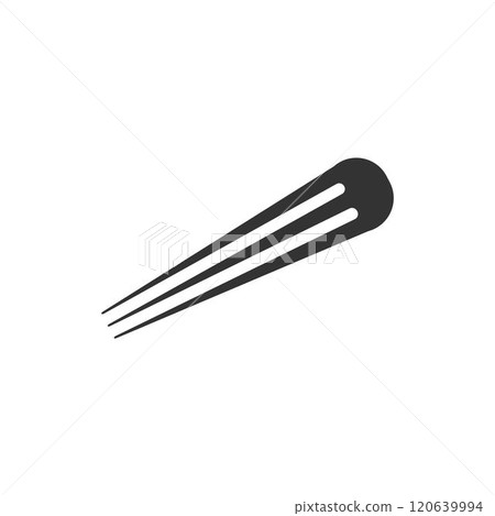 hairpin logo 120639994
