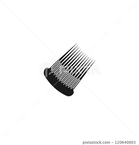 hairpin logo 120640003