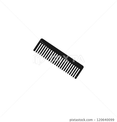 comb logo 120640099