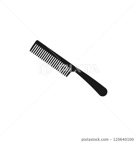 comb logo 120640100