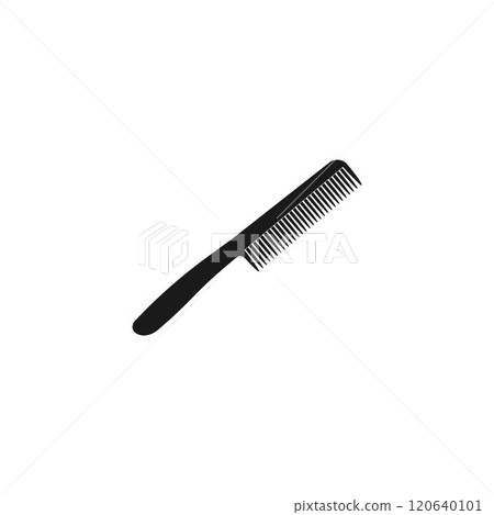 comb logo 120640101