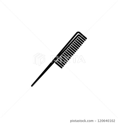 comb logo 120640102