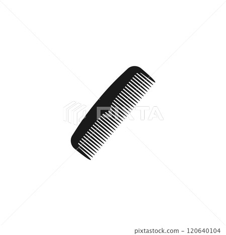 comb logo comb logo 120640104