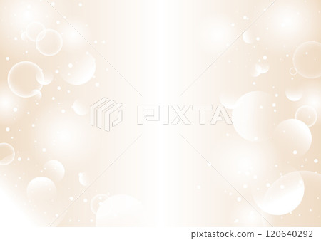 Gold romantic glitter background Gold romantic glitter background 120640292
