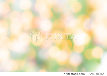 閃光照明背景材料 閃光照明背景材料 120640464