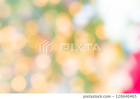 閃光照明背景材料 閃光照明背景材料 120640465