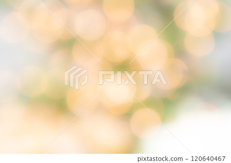 Glitter illumination background material 120640467