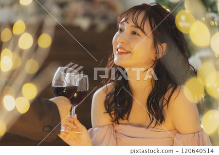 Illuminations and women Illuminations and women 120640514