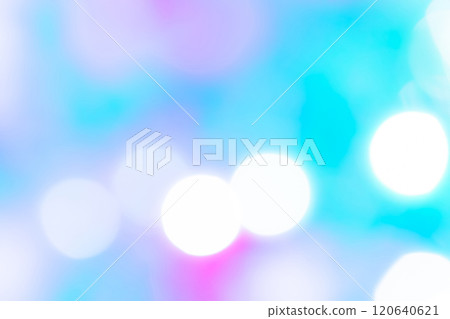 Glitter illumination background material Glitter illumination background material 120640621