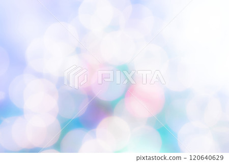 Glitter illumination background material Glitter illumination background material 120640629