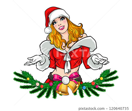 Happy Merry christmas 60 Happy Merry christmas 60 120640735