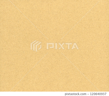 brown cardboard texture background 120640937